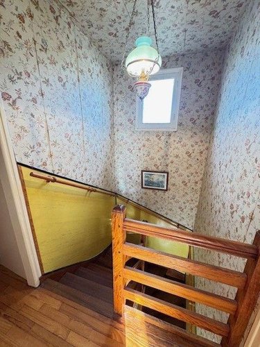 Maison a vendre Quimperlé 29300 Finistère 66 m2 4 pièces 154960 euros