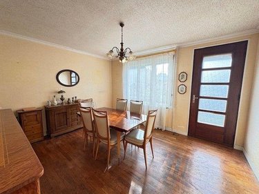 Maison a vendre Quimperlé 29300 Finistère 66 m2 4 pièces 147680 euros