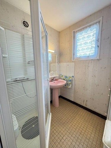 Maison a vendre Quimperlé 29300 Finistère 66 m2 4 pièces 154960 euros