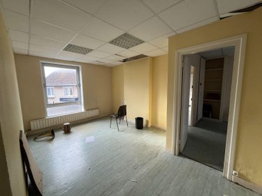 Immeuble a vendre Outreau 62230 Pas-de-Calais 100 m2  70000 euros