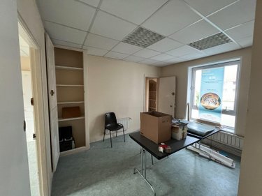 Immeuble a vendre Outreau 62230 Pas-de-Calais 100 m2  70000 euros