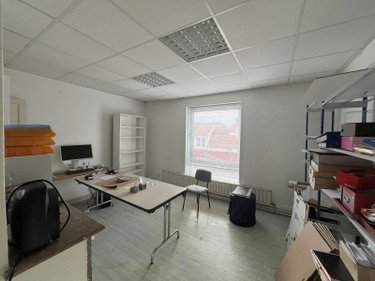 Immeuble a vendre Outreau 62230 Pas-de-Calais 100 m2  70000 euros
