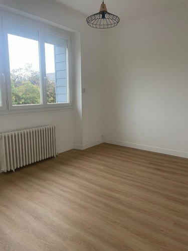 Maison a vendre Izé 53160 Mayenne 92 m2 6 pièces 125700 euros