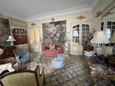 Maison a vendre Boulogne-sur-Mer 62200 Pas-de-Calais 283 m2  195000 euros