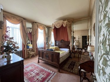 Maison a vendre Boulogne-sur-Mer 62200 Pas-de-Calais 283 m2  183750 euros