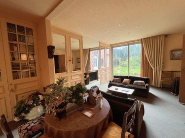 Maison a vendre Boulogne-sur-Mer 62200 Pas-de-Calais 283 m2  195000 euros