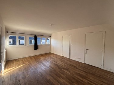 Appartement a vendre Rennes 35000 Ille-et-Vilaine 44 m2  178160 euros