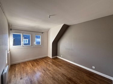 Appartement a vendre Rennes 35000 Ille-et-Vilaine 44 m2  178160 euros