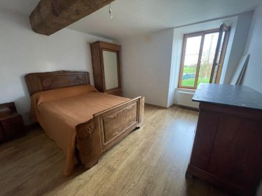 propriete a vendre Lassay-les-Châteaux 53110 Mayenne 98 m2 4 pièces 198280 euros