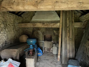 propriete a vendre Lassay-les-Châteaux 53110 Mayenne 98 m2 4 pièces 198280 euros