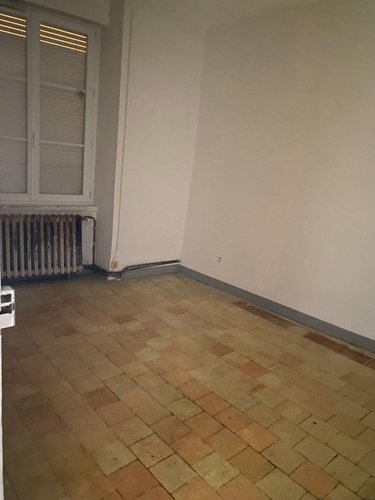 Maison a vendre Saint-Cosme-en-Vairais 72110 Sarthe 137 m2 7 pièces 64500 euros