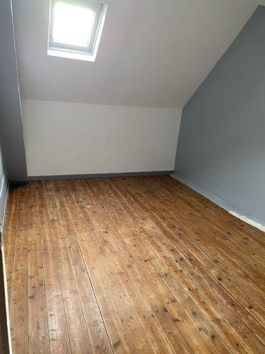 Maison a vendre Saint-Cosme-en-Vairais 72110 Sarthe 137 m2 7 pièces 64500 euros