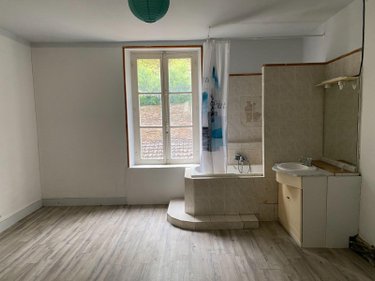 Maison a vendre Palluau-sur-Indre 36500 Indre 89 m2 3 pièces 64800 euros