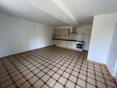 Maison a vendre Champéon 53640 Mayenne 88 m2 5 pièces 126000 euros