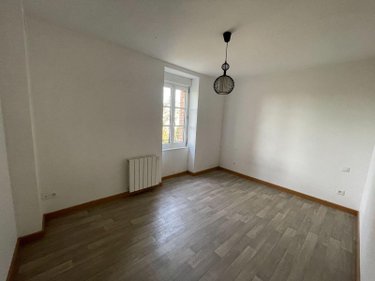 Maison a vendre Mayenne 53100 Mayenne 88 m2 5 pièces 126000 euros