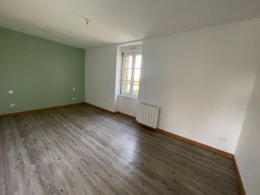 Maison a vendre Champéon 53640 Mayenne 88 m2 5 pièces 126000 euros