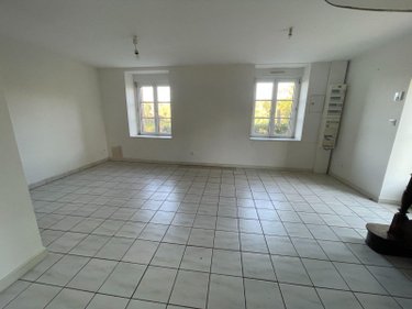 Maison a vendre Mayenne 53100 Mayenne 88 m2 5 pièces 126000 euros