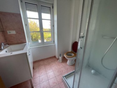 Maison a vendre Champéon 53640 Mayenne 88 m2 5 pièces 126000 euros