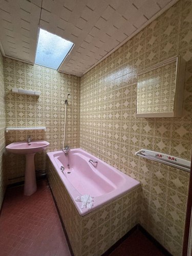 Maison a vendre Estaires 59940 Nord 70 m2 4 pièces 75000 euros