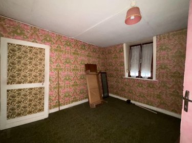 Maison a vendre Estaires 59940 Nord 70 m2 4 pièces 75000 euros