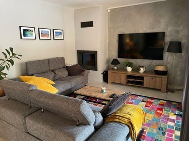 Maison a vendre Pierrevert 04860 Alpes-de-Haute-Provence 133 m2 4 pièces 553800 euros