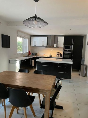 Maison a vendre Pierrevert 04860 Alpes-de-Haute-Provence 133 m2 4 pièces 553800 euros