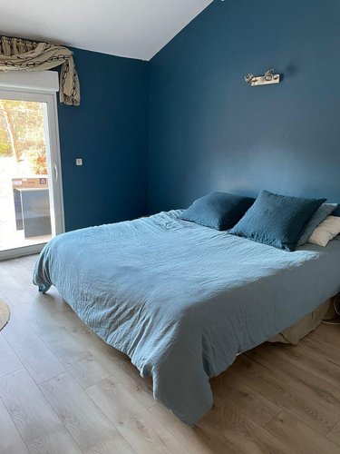 Maison a vendre Pierrevert 04860 Alpes-de-Haute-Provence 133 m2 4 pièces 553800 euros