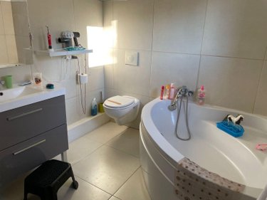 Maison a vendre Pierrevert 04860 Alpes-de-Haute-Provence 133 m2 4 pièces 553800 euros