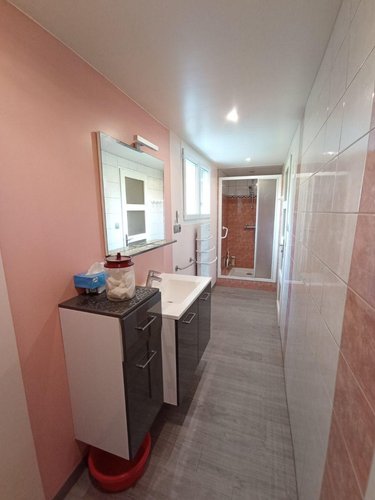 Maison a vendre Clécy 14570 Calvados 94 m2 5 pièces 121525 euros