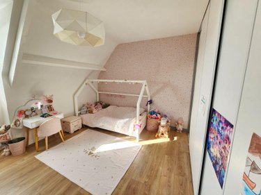 Maison a vendre Cancale 35260 Ille-et-Vilaine 170 m2 6 pièces 849230 euros