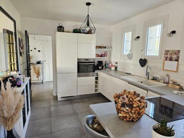 Maison a vendre Cancale 35260 Ille-et-Vilaine 170 m2 6 pièces 849230 euros