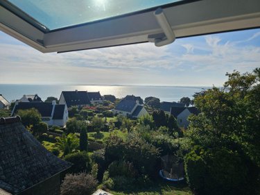 Maison a vendre Cancale 35260 Ille-et-Vilaine 170 m2 6 pièces 849230 euros