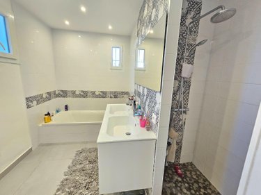 Maison a vendre Cancale 35260 Ille-et-Vilaine 170 m2 6 pièces 849230 euros