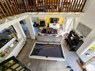 Maison a vendre Cancale 35260 Ille-et-Vilaine 170 m2 6 pièces 849230 euros