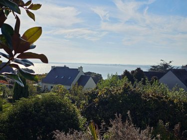Maison a vendre Cancale 35260 Ille-et-Vilaine 170 m2 6 pièces 849230 euros