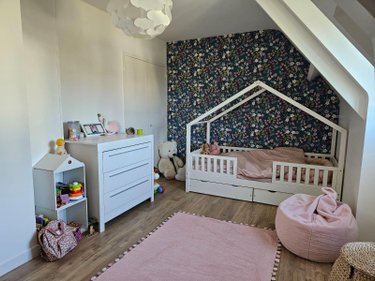 Maison a vendre Cancale 35260 Ille-et-Vilaine 170 m2 6 pièces 849230 euros