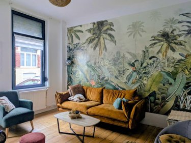 Maison a vendre Dunkerque 59140 Nord 108 m2 4 pièces 281900 euros