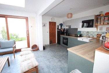 Maison a vendre Dunkerque 59140 Nord 108 m2 4 pièces 281900 euros