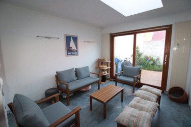 Maison a vendre Dunkerque 59140 Nord 108 m2 4 pièces 281900 euros