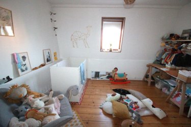 Maison a vendre Dunkerque 59140 Nord 108 m2 4 pièces 281900 euros