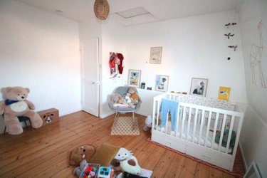 Maison a vendre Dunkerque 59140 Nord 108 m2 4 pièces 281900 euros