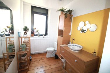 Maison a vendre Dunkerque 59140 Nord 108 m2 4 pièces 281900 euros