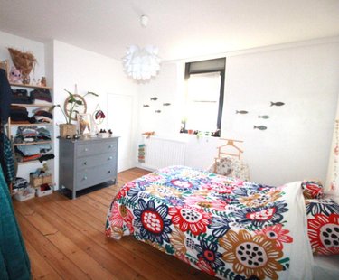 Maison a vendre Dunkerque 59140 Nord 108 m2 4 pièces 281900 euros