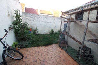 Maison a vendre Dunkerque 59140 Nord 108 m2 4 pièces 281900 euros