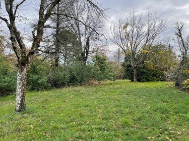 Maison a vendre Pessac 33600 Gironde 141 m2 5 pièces 543400 euros