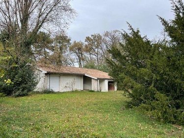 Maison a vendre Pessac 33600 Gironde 141 m2 5 pièces 543400 euros