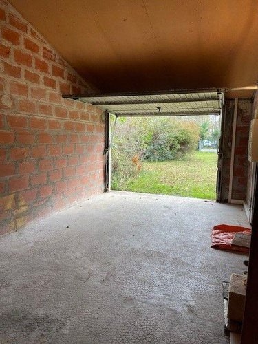 Maison a vendre Pessac 33600 Gironde 141 m2 5 pièces 543400 euros