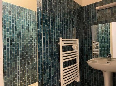 Maison a vendre Pessac 33600 Gironde 141 m2 5 pièces 543400 euros