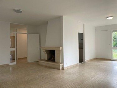 Maison a vendre Pessac 33600 Gironde 141 m2 5 pièces 517275 euros
