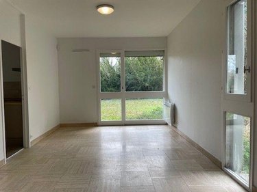 Maison a vendre Pessac 33600 Gironde 141 m2 5 pièces 517275 euros